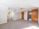 1328 11TH Street - Photo 27