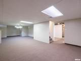 1328 11TH Street - Photo 29