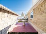 1328 11TH Street - Photo 33