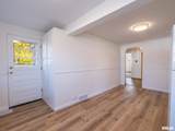 1328 11TH Street - Photo 8