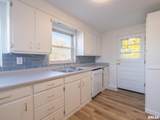 1328 11TH Street - Photo 10