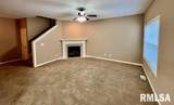 11217 Oakwood Drive - Photo 4