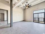 1001 Adams Street - Photo 12