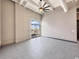1001 Adams Street - Photo 15