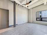 1001 Adams Street - Photo 19