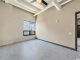 1001 Adams Street - Photo 20