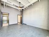 1001 Adams Street - Photo 22