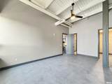 1001 Adams Street - Photo 23