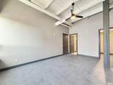 1001 Adams Street - Photo 24