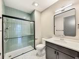 1001 Adams Street - Photo 26