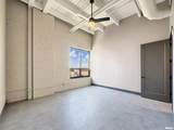 1001 Adams Street - Photo 27