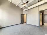 1001 Adams Street - Photo 28