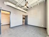 1001 Adams Street - Photo 29