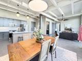1001 Adams Street - Photo 41