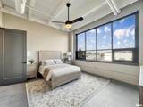 1001 Adams Street - Photo 43