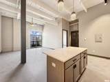1001 Adams Street - Photo 9