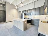 1001 Adams Street - Photo 10