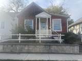 5809 Adams Street - Photo 1