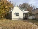1816 Underhill Street - Photo 1