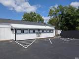 251 Derby Street - Photo 37