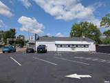 251 Derby Street - Photo 38