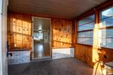 1426 4TH Street - Photo 11