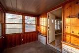 1426 4TH Street - Photo 12