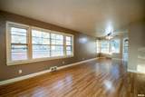 1426 4TH Street - Photo 14