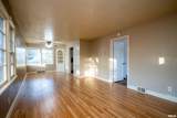 1426 4TH Street - Photo 15