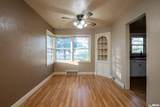 1426 4TH Street - Photo 16