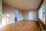 1426 4TH Street - Photo 17