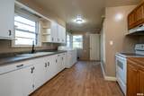 1426 4TH Street - Photo 18