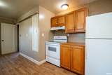 1426 4TH Street - Photo 19