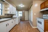 1426 4TH Street - Photo 20