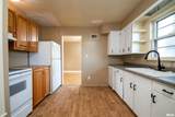 1426 4TH Street - Photo 21