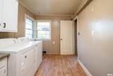 1426 4TH Street - Photo 22