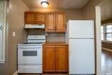 1426 4TH Street - Photo 23