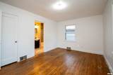 1426 4TH Street - Photo 24