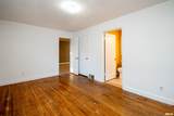 1426 4TH Street - Photo 25
