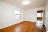 1426 4TH Street - Photo 26