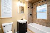 1426 4TH Street - Photo 27