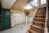 1426 4TH Street - Photo 28