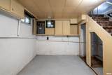 1426 4TH Street - Photo 29
