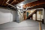 1426 4TH Street - Photo 30