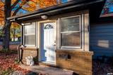 1426 4TH Street - Photo 4