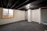 1426 4TH Street - Photo 32