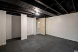1426 4TH Street - Photo 33