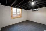 1426 4TH Street - Photo 34