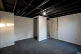 1426 4TH Street - Photo 35