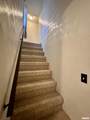 325 Lawndale Avenue - Photo 23